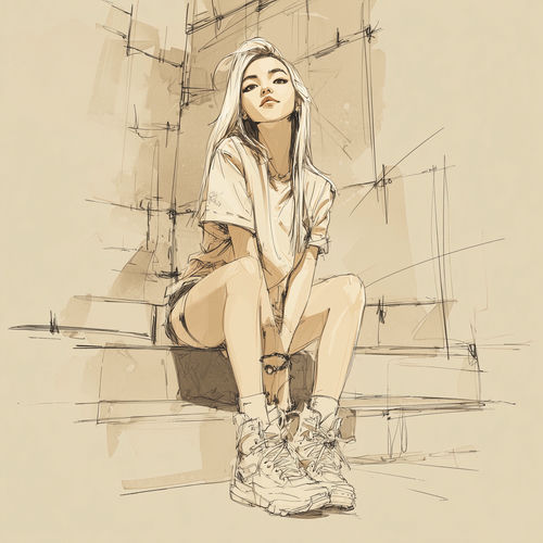 hayawn – Lover Boy (feat. khaki) – Single