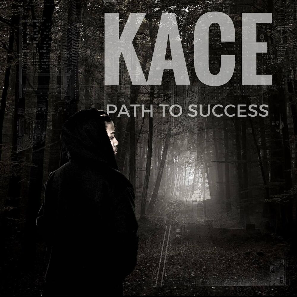 Picture of Path to Success