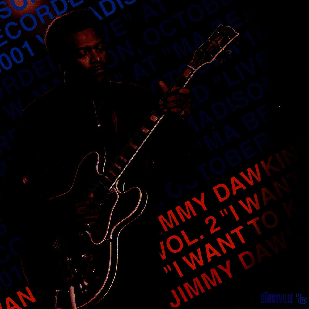 Picture of I Want To Know