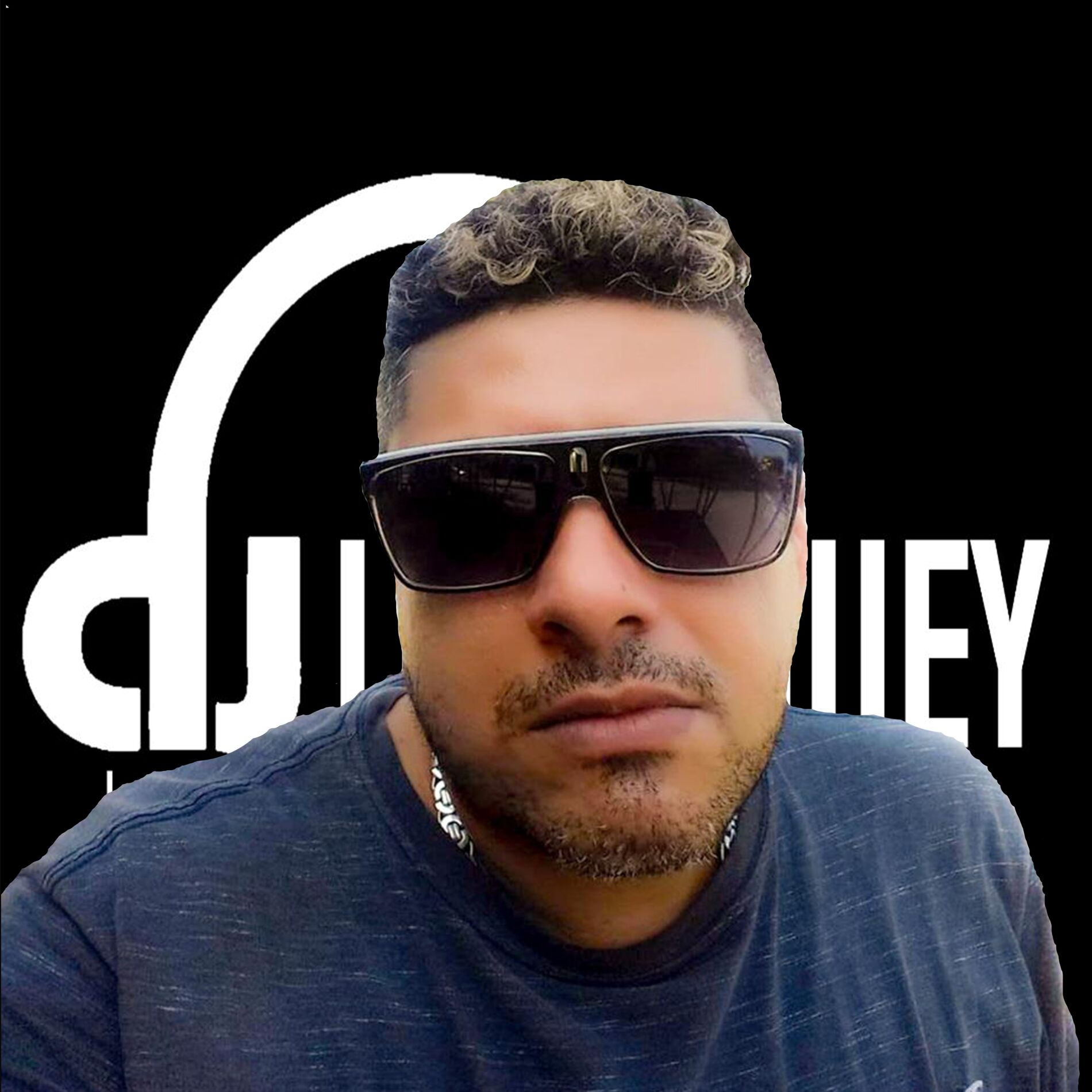 Album cover of Em Defesa do Funk