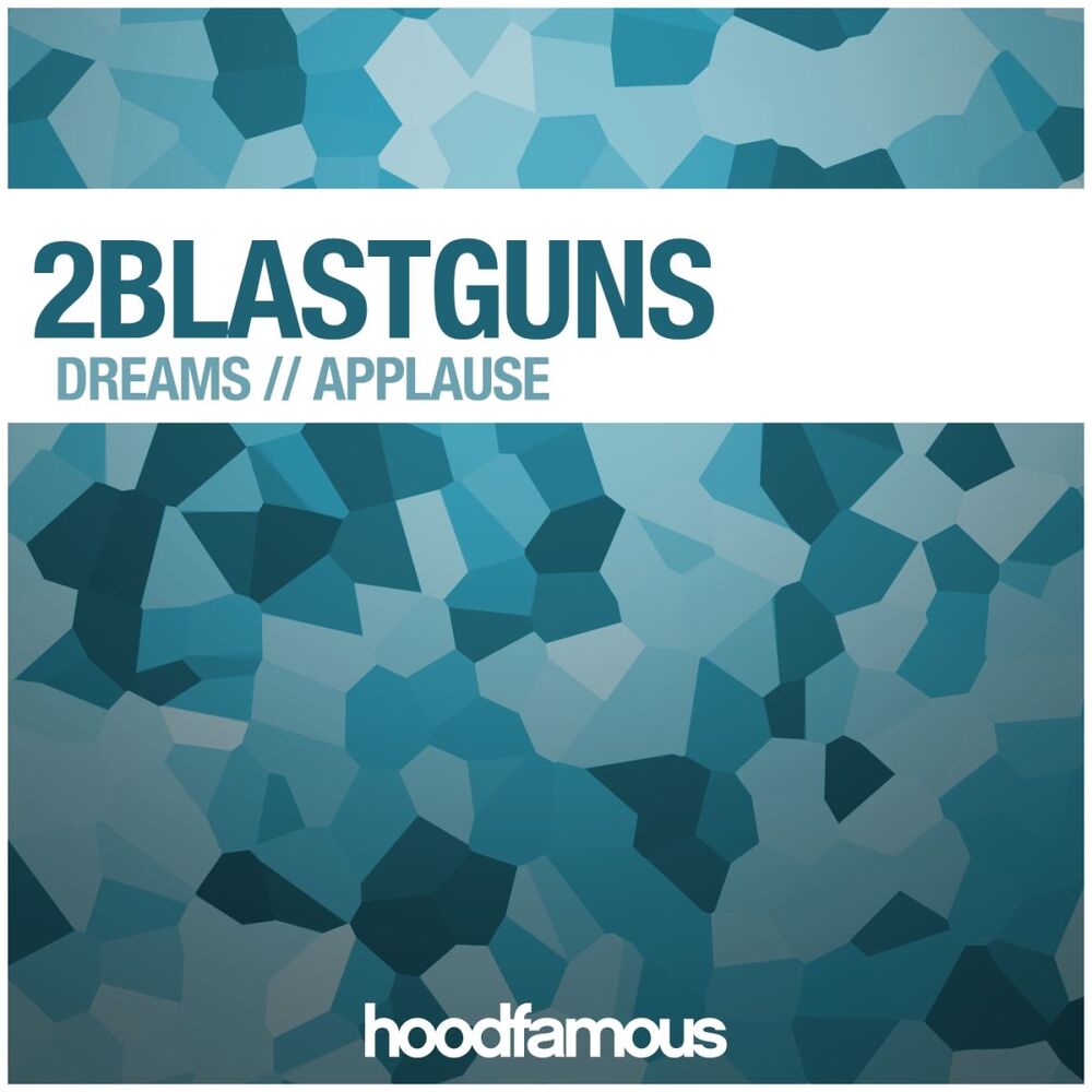 Picture of Applause EP