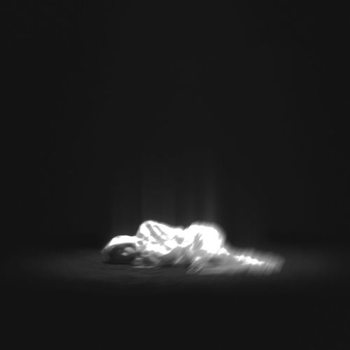cap I⠀⠀⠀)luz(