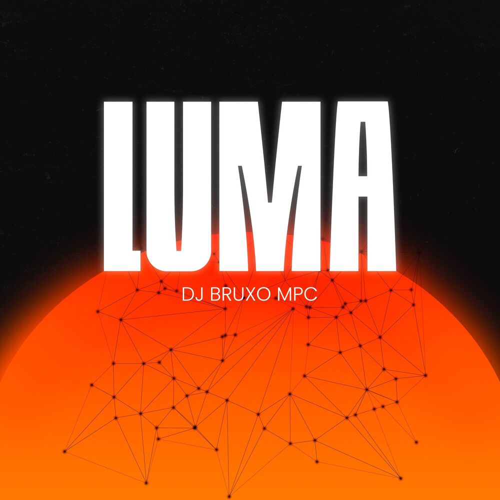 Picture of Luma (Remastered 2025)