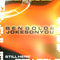 Still Here by Ben Gold album cover