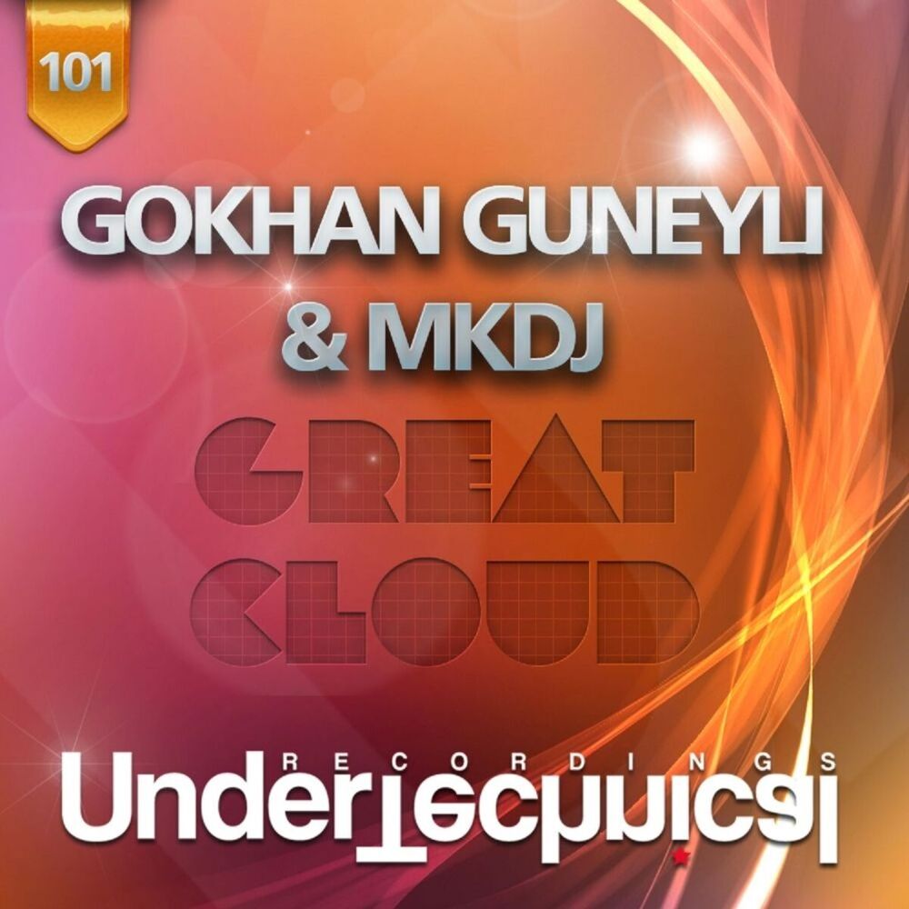 Picture of Great Cloud