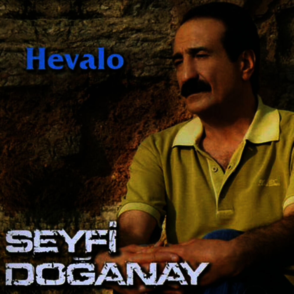 Picture of Hevalo