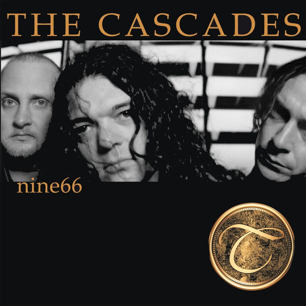 Picture of Nine 66