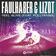 Feel Alive (feat. PollyAnna)