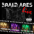 Live @ The Box