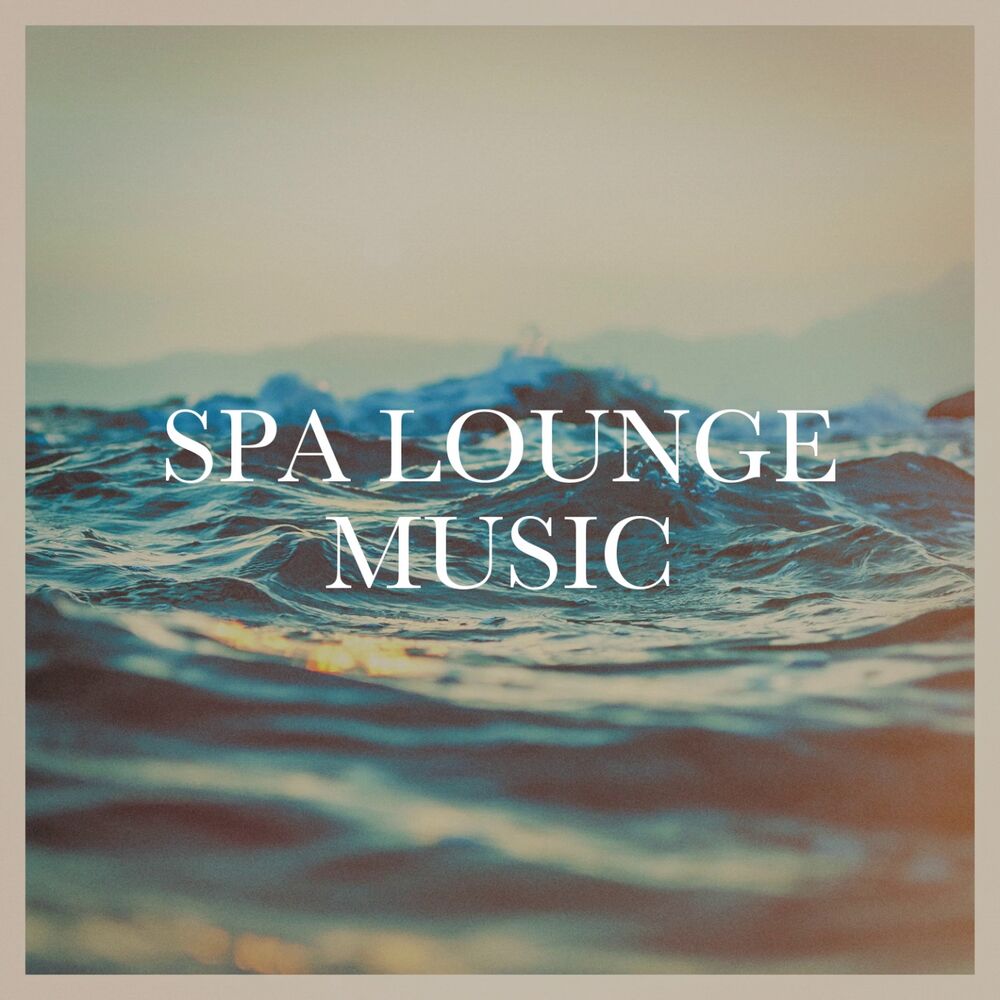 Picture of Spa Lounge Music