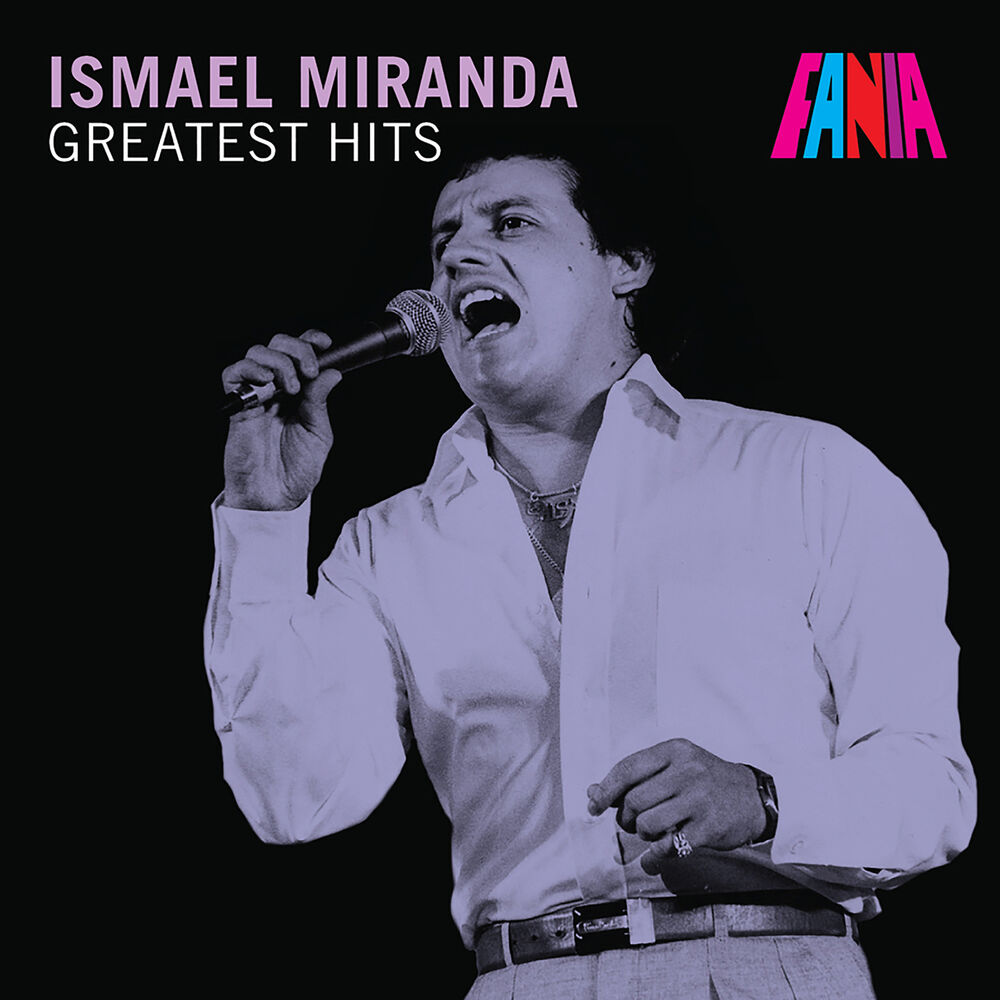 Picture of Greatest Hits