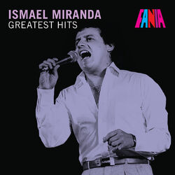 Cover of Greatest Hits