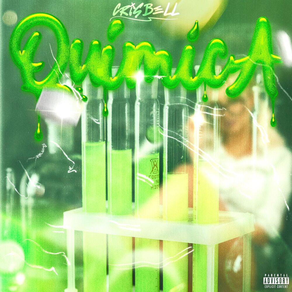 Picture of Quimica