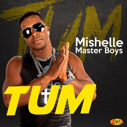 Cover of Tum