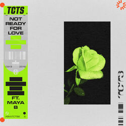 music cover