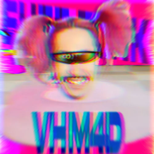 EHEE FUNK