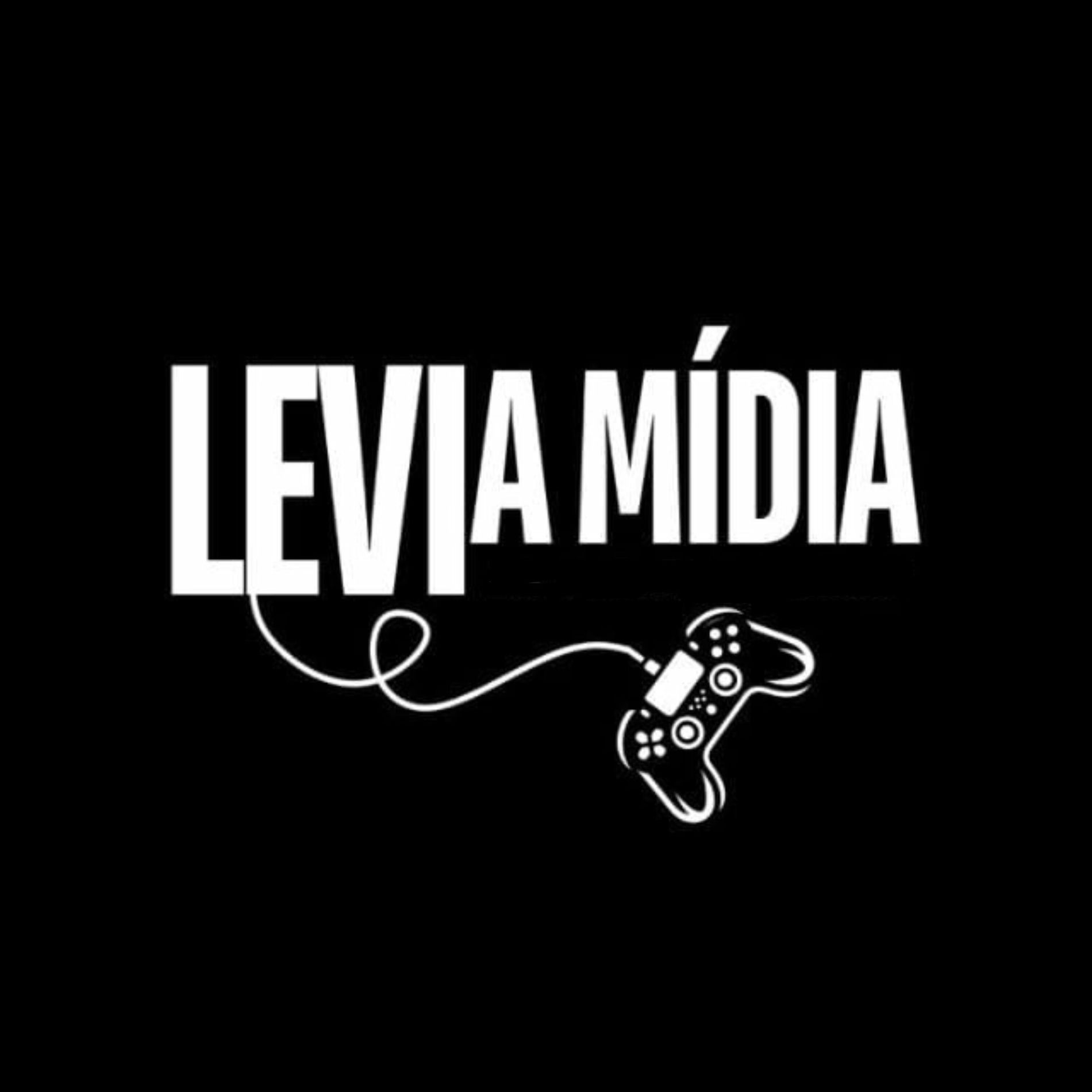 Album cover of Bloquinho do Levi 2.0