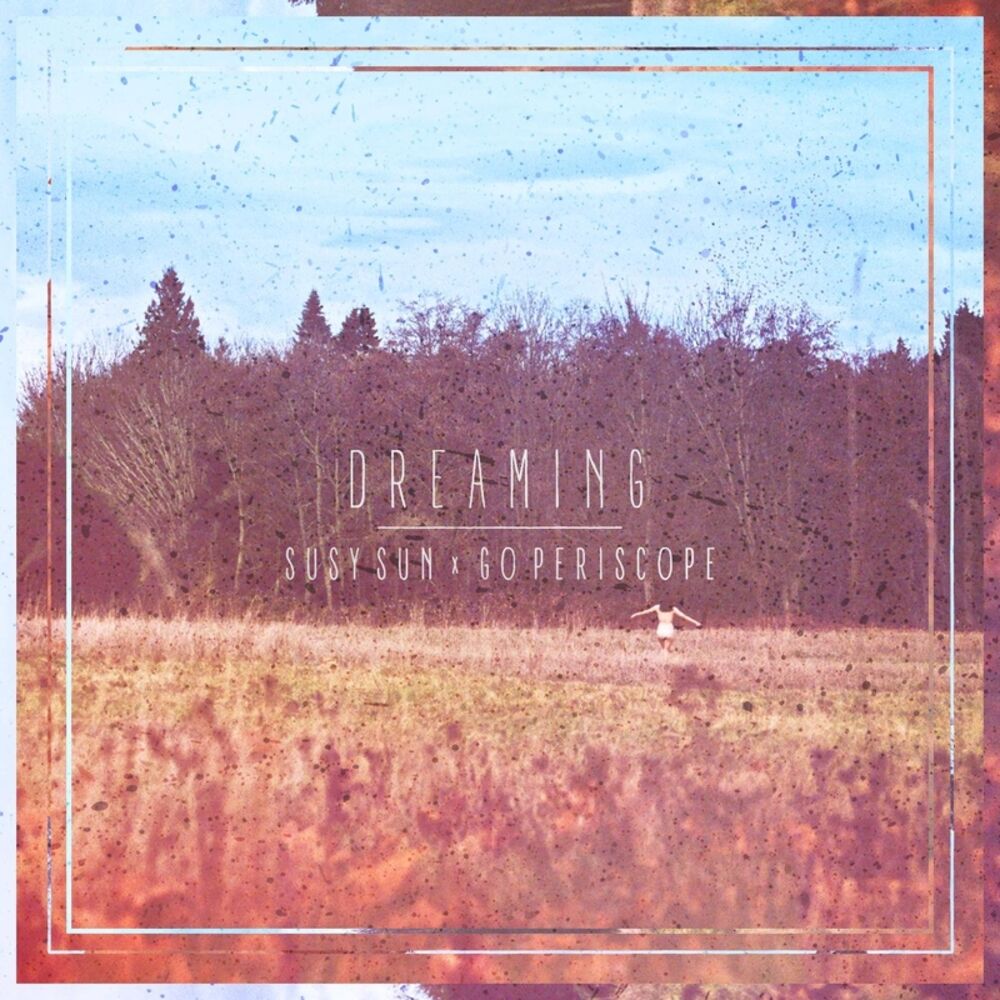 Picture of Dreaming