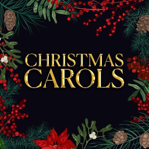 Descargar Gaudete - St Paul's Cathedral Choir MP3