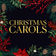Joubert: Torches by The Choir of St John’s Cambridge album cover