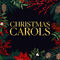 Britten: A New Year Carol by St Paul's Cathedral Choir album cover