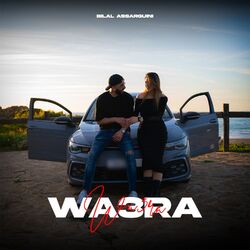 music cover