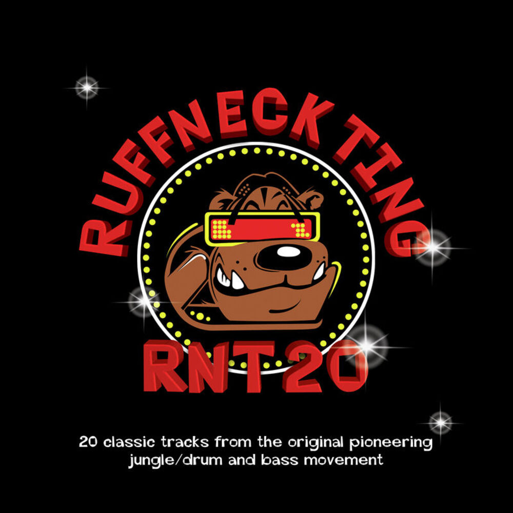 Picture of RNT 20