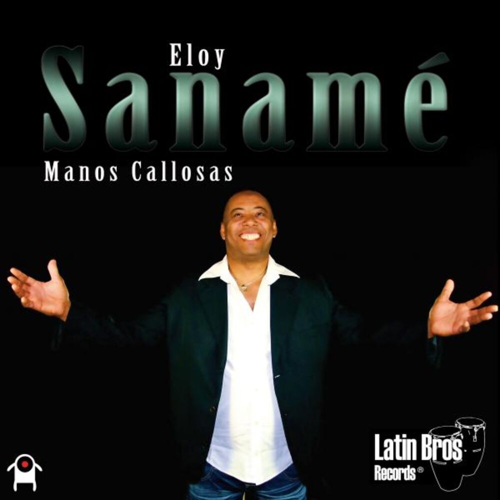 Picture of Manos Callosas