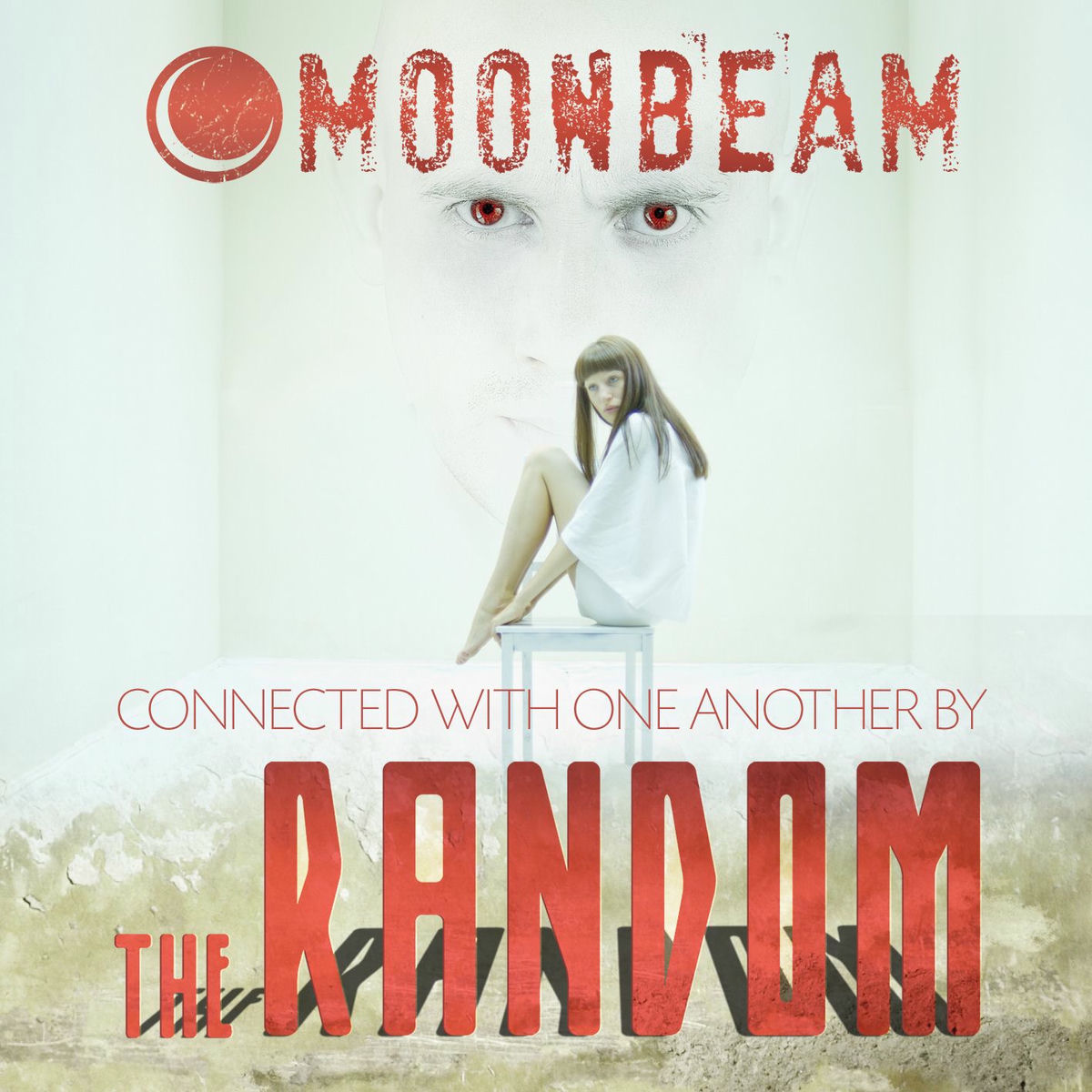 Album cover of The Random