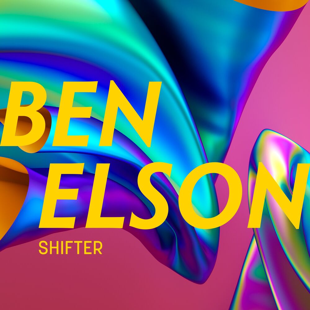Picture of Shifter