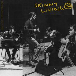 Cover of I Still Love You (Live)