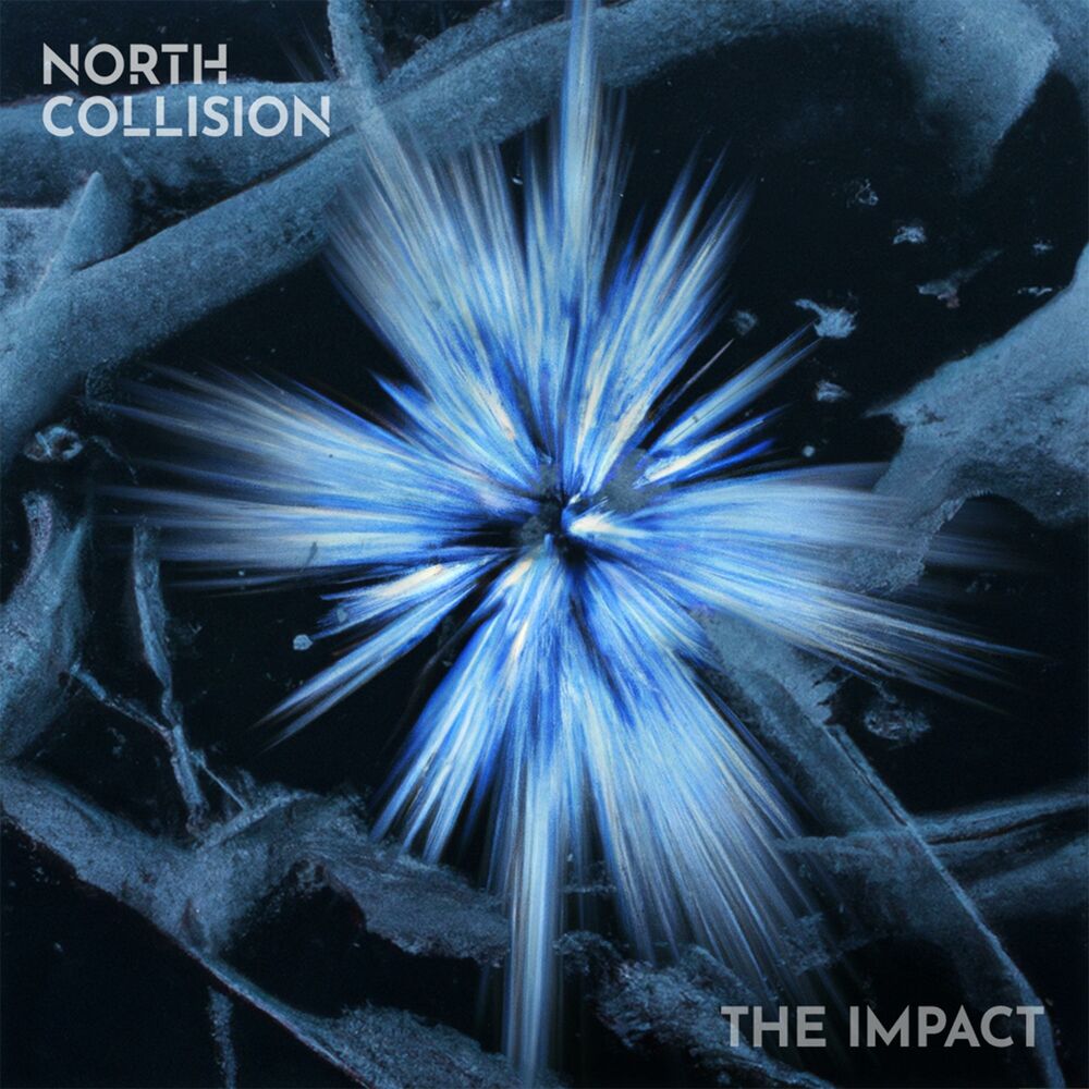 Picture of The Impact