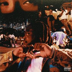 Cover of BABY