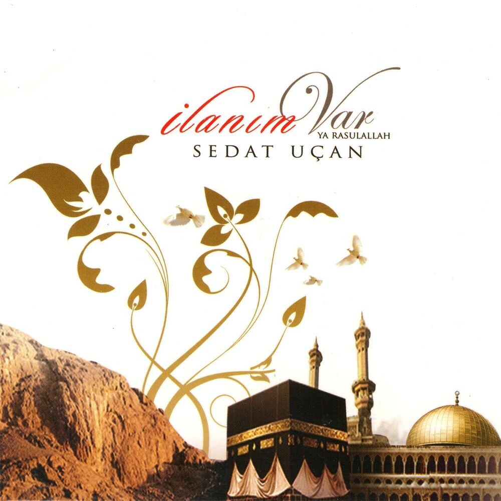 Picture of İlanım Var