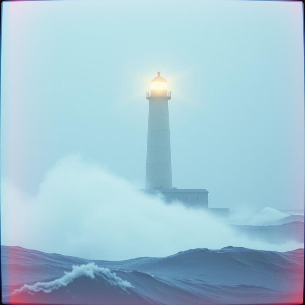 Album cover of Senhor, me de sua mão