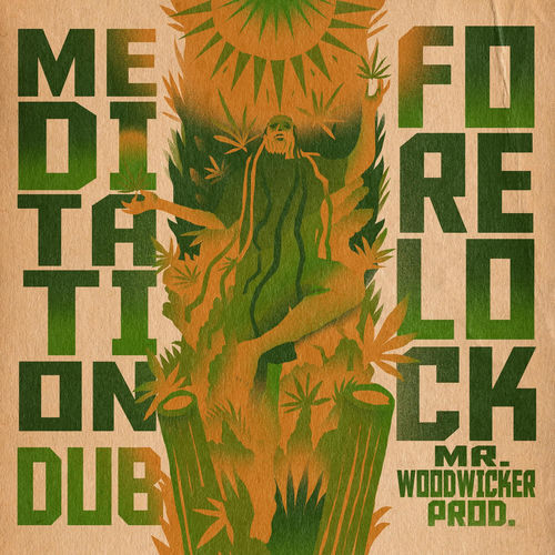 Meditation Dub