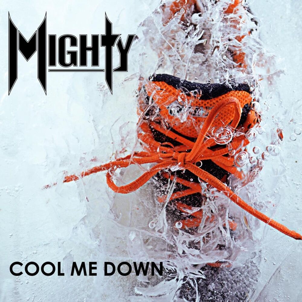 Picture of Cool Me Down