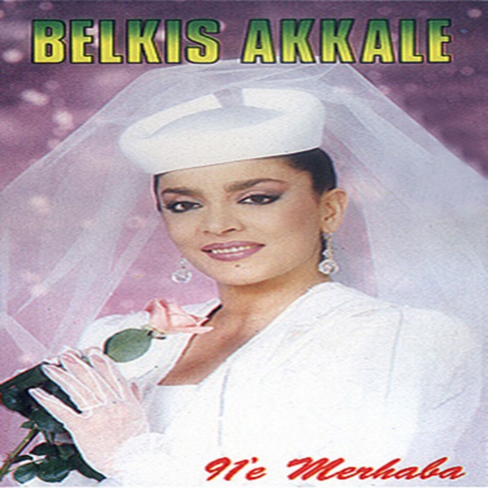 Picture of 91'e Merhaba