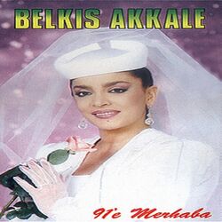 Cover of 91'e Merhaba