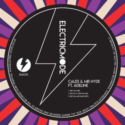 Cover of 1987