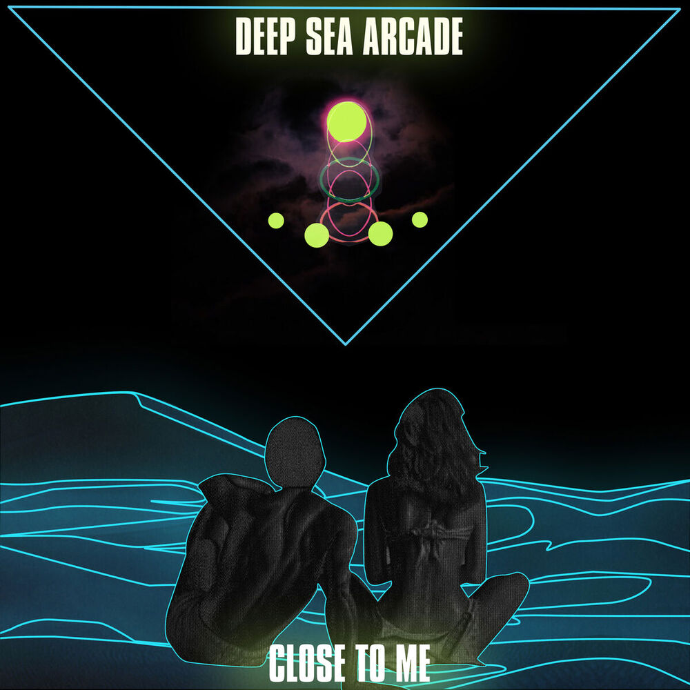 Picture of Close To Me