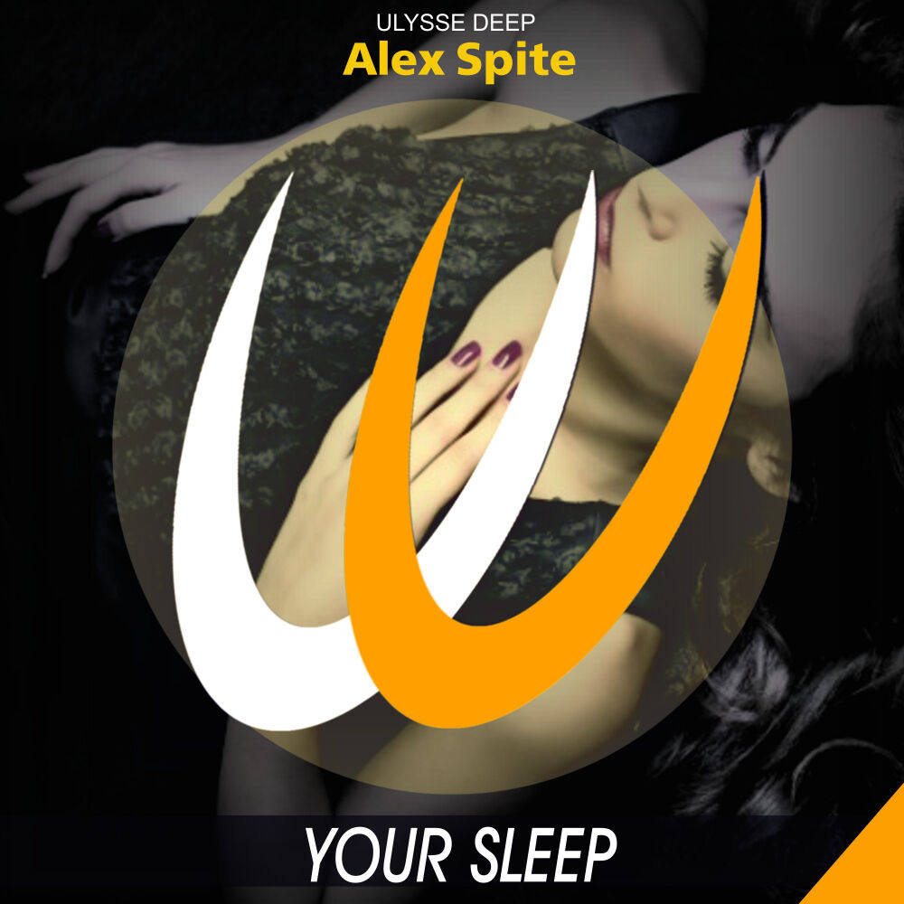 Picture of Your Sleep