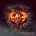 Saints of Valor