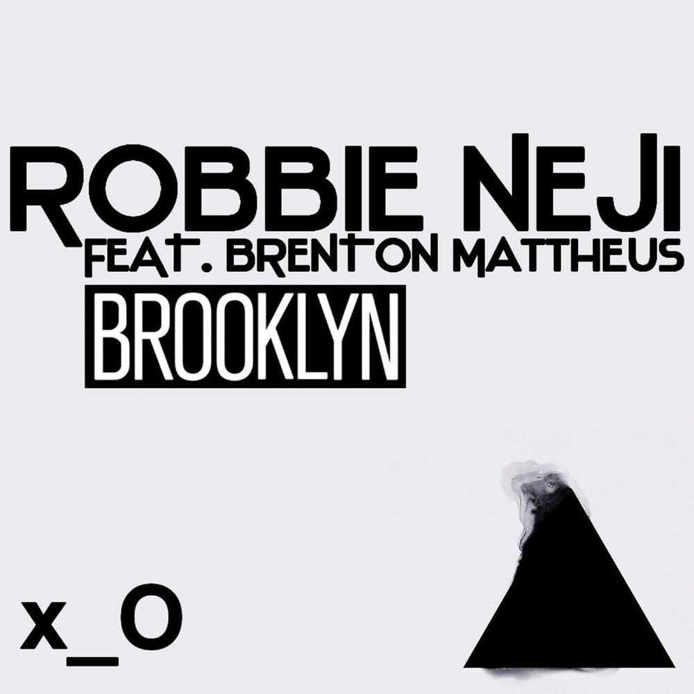 Picture of Brooklyn