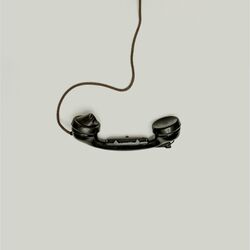 Cover of Allo