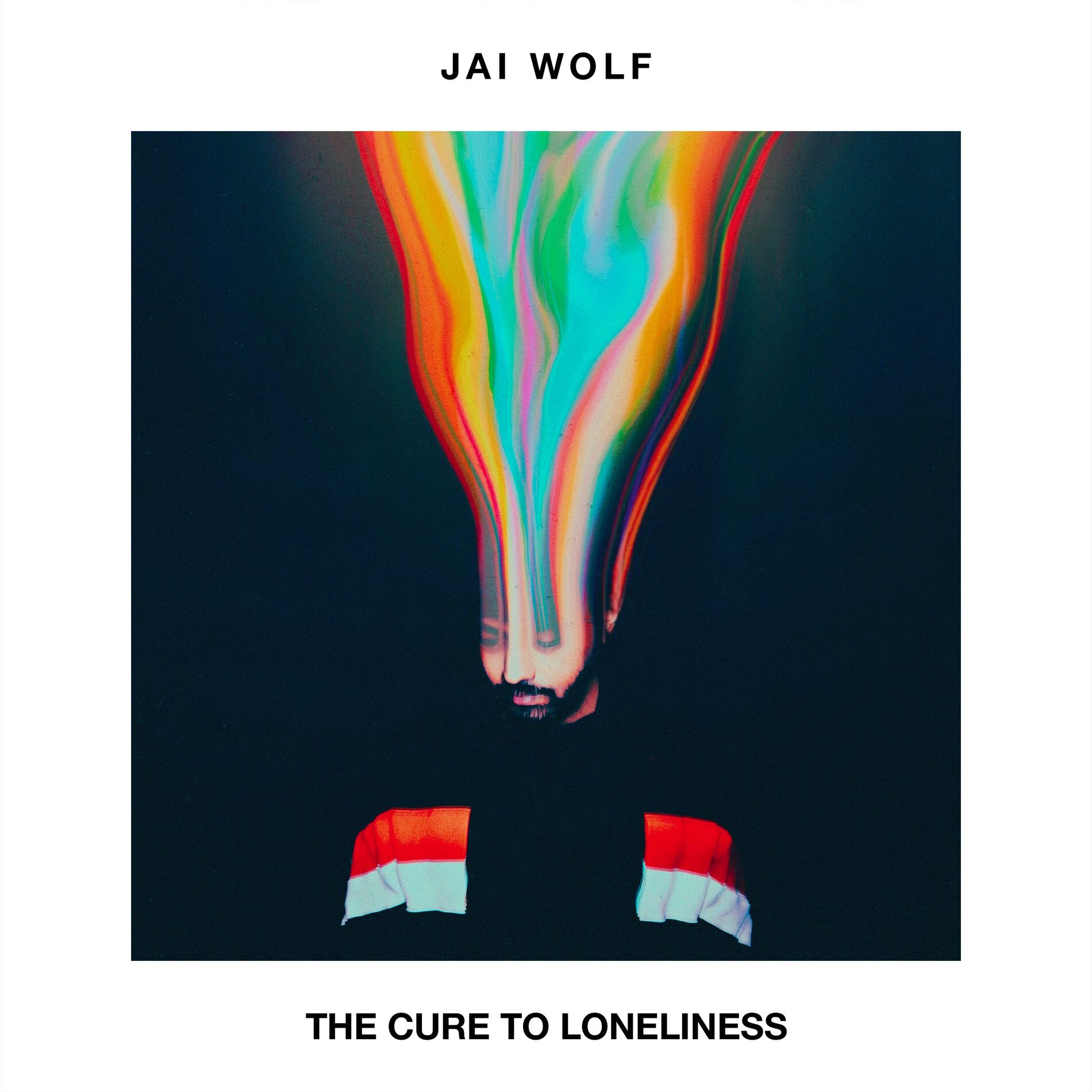 Album cover of Your Way