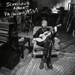 Cover of PA(encore)FINI