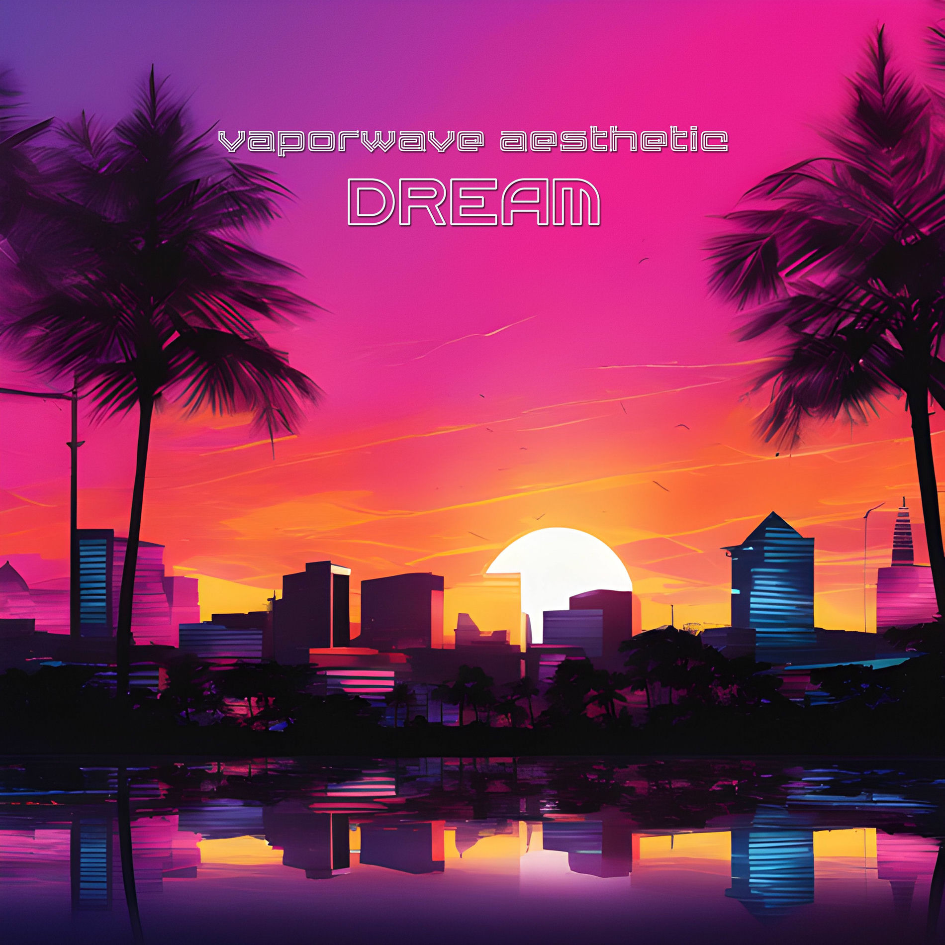 FUTUREFUNK VAPORWAVE アナログレコード 6枚セット Amazon.co.jp: vaporwave future funk レコード LP : おもちゃ