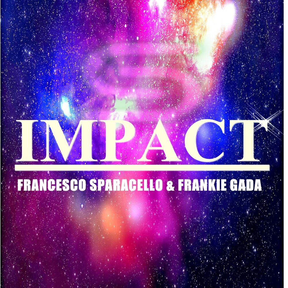 Picture of Impact