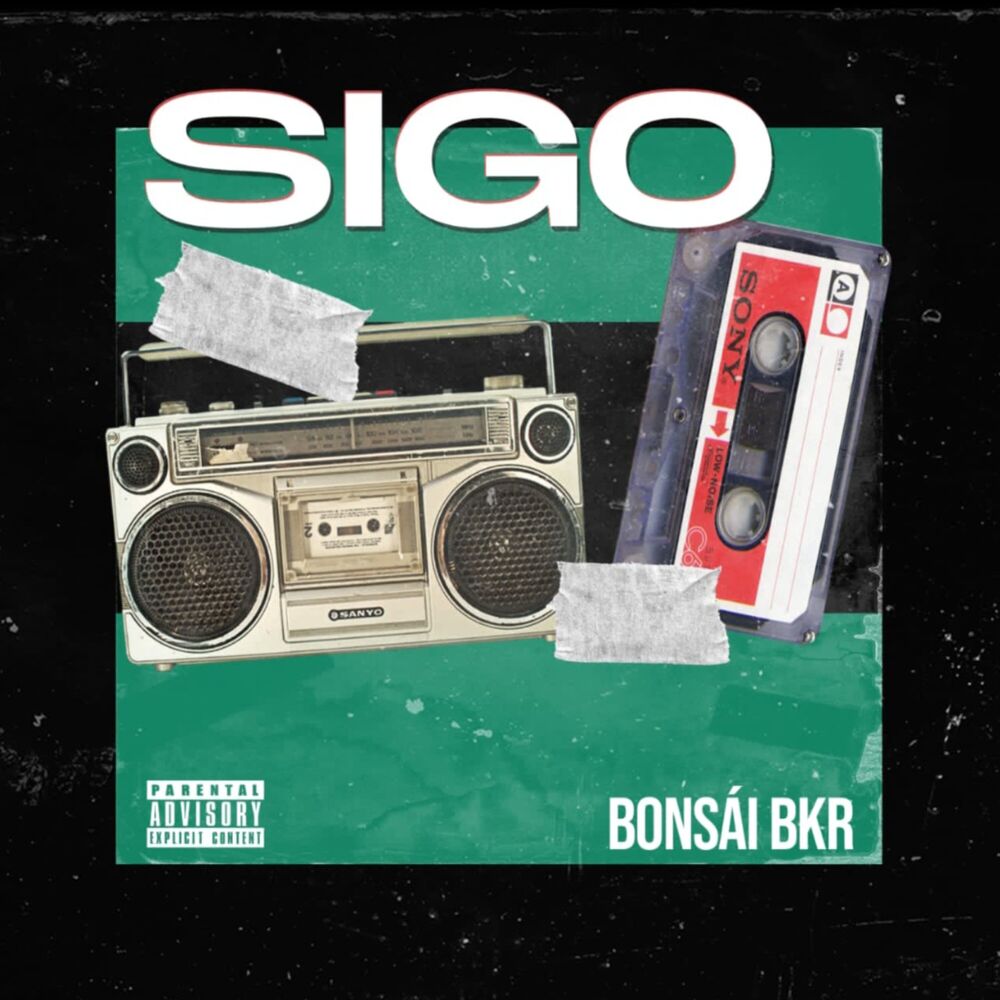 Picture of Sigo